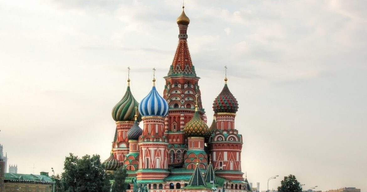 Путин поставил условие посланнику Трампа. За кулисами переговоров США и России
