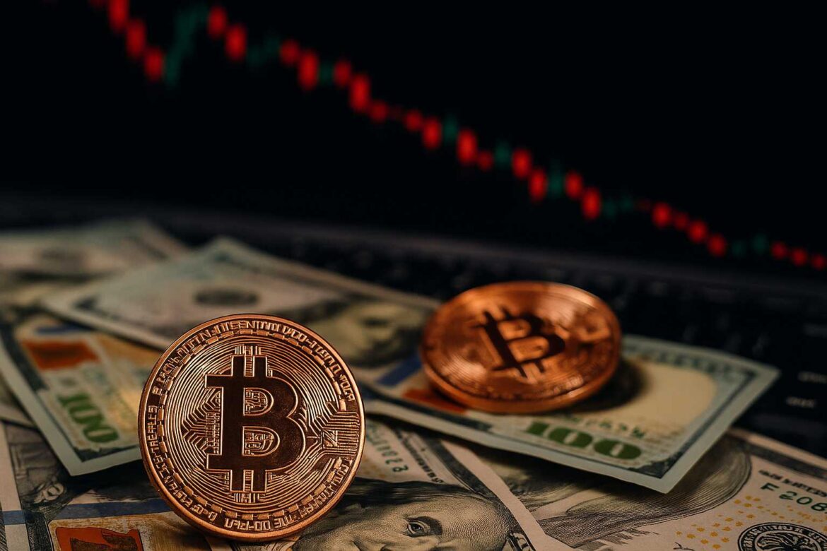 Cardano выпустил новую криптовалюту! Уменьшится на 80% и увеличится на 190%
