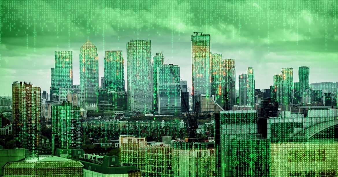 Является ли Вселенная симуляцией? Физики объясняют математический предел компьютеров
