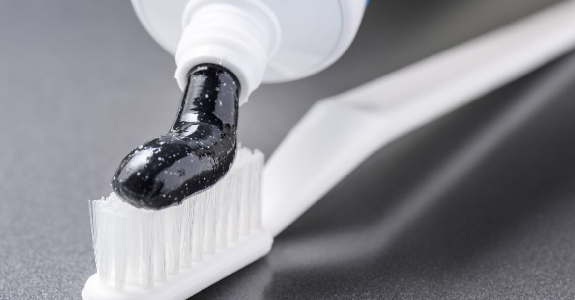 Даже самая лучшая зубная щетка не поможет, если вы неправильно чистите зубы. Инновационные исследования учёных
