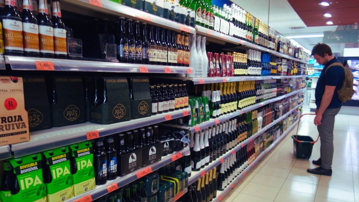 Энергия и «нулевая энергия» станут дороже. Правительство ищет возможности экономии. Сколько еще мы будем платить?
