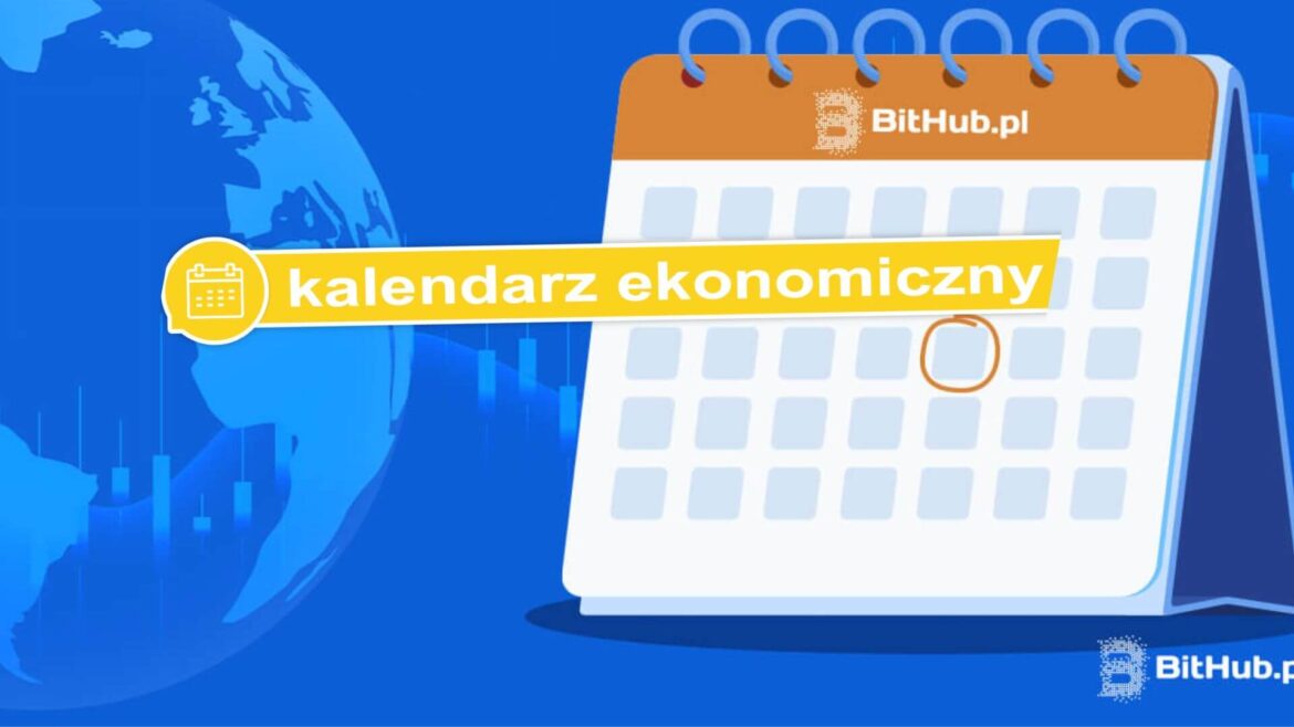 Эти данные могут шокировать рынок. Это ключевые даты, все смотрят на НФП?
