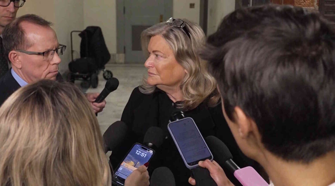 Это конец эпохи. Величайший союзник Биткойна говорит достаточно!
