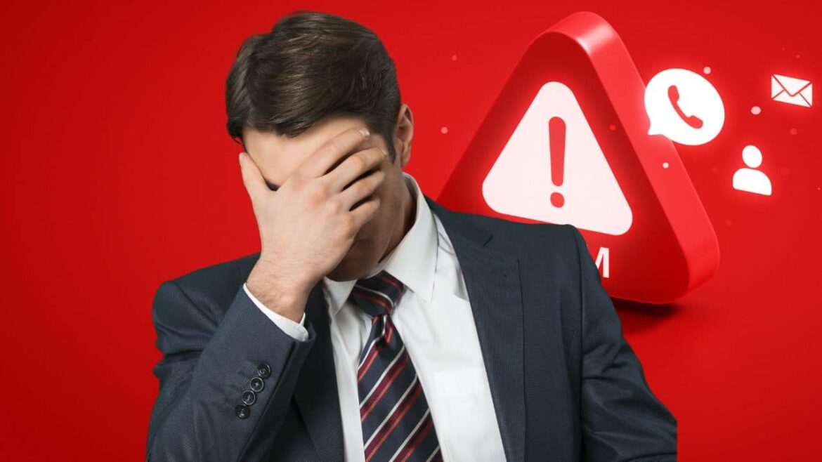 как работает мошенничество и как избежать потерь в криптовалюте (50 миллионов долларов США)
