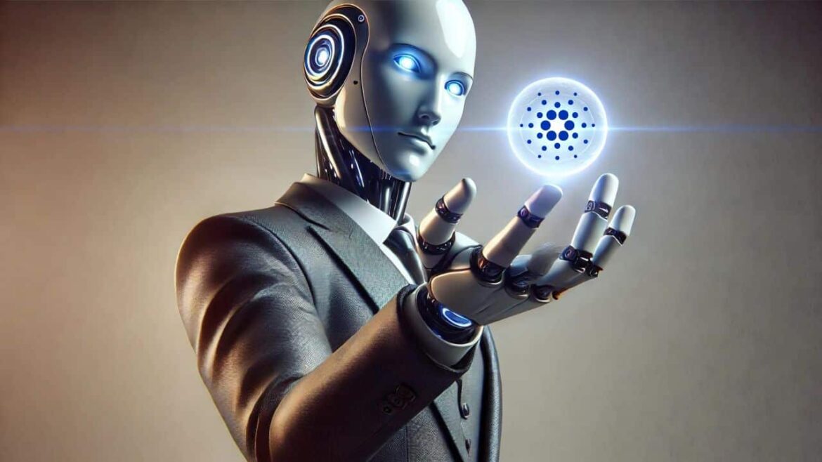 Кардано (ADA) – технический и фундаментальный анализ и прогноз цен на 31 декабря 2025 года
