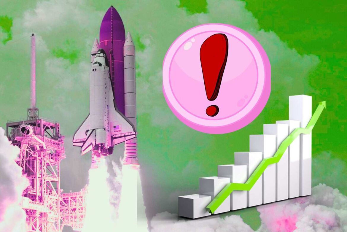 Киты окружают 10 лучших альткойнов. Вот их стратегии. Какой из них лучше?
