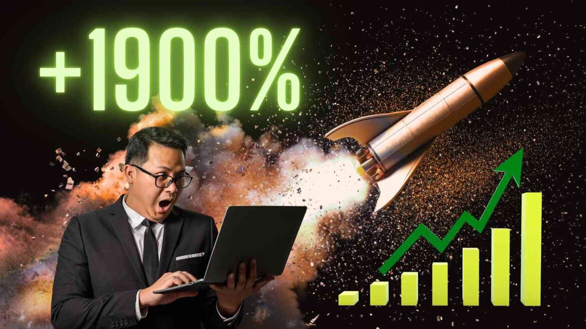 Криптовалюты переживают кризис, а доход этого трейдера составляет 180 000 долларов США и составляет 3,6 миллиона долларов. Как это возможно?
