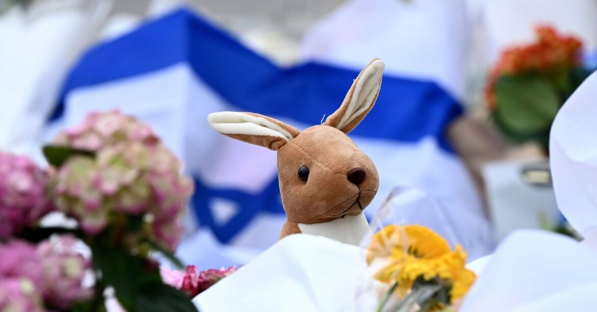 Стрельба в Австралии: кто виновники теракта на пляже Бонди в Сиднее, в результате которого погибли 16 человек?
