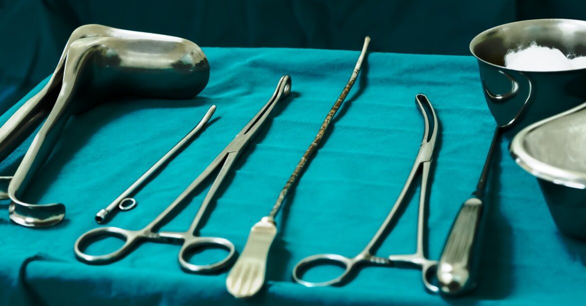 Евросоюз создаст фонд для поддержки абортов в странах, не имеющих доступа
