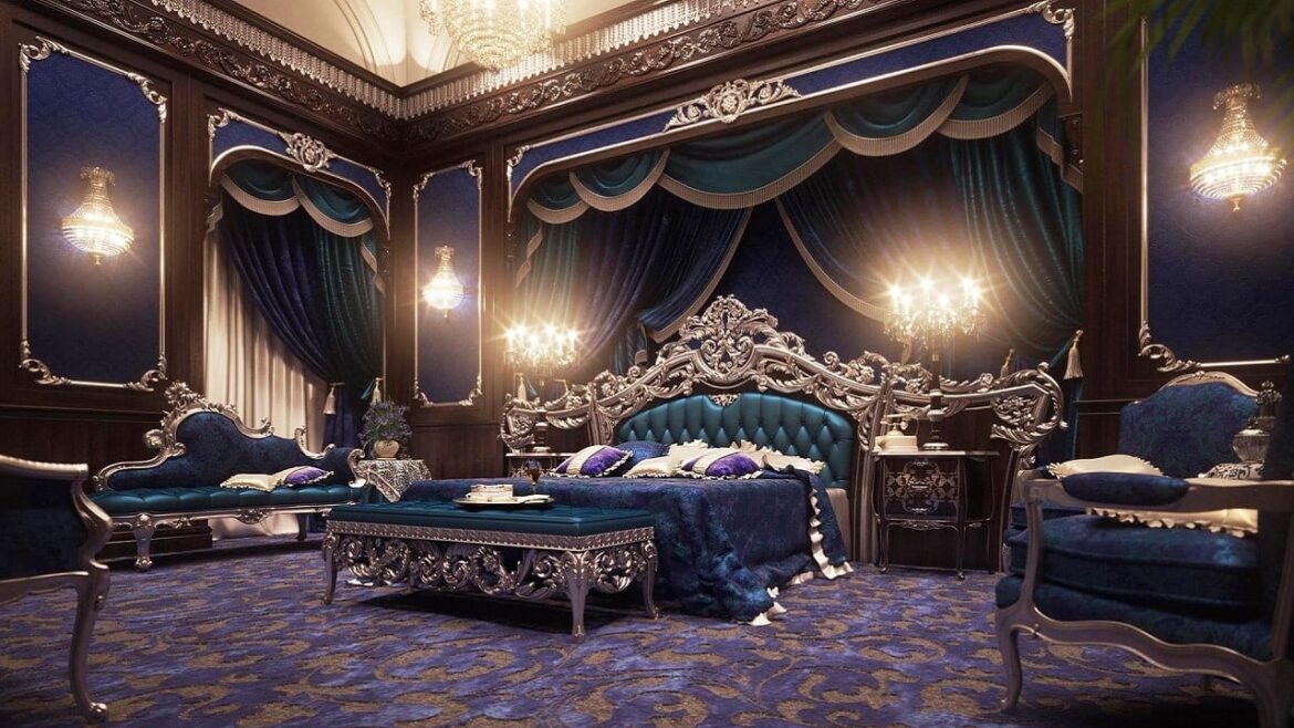 Легализуйте дома удовольствий. Оппозиция требует изменений и вносит законопроект
