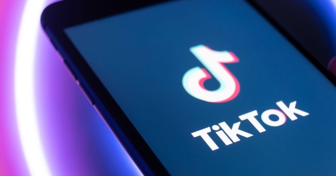 TikTok подписал соглашение о продаже части компании американским инвесторам
