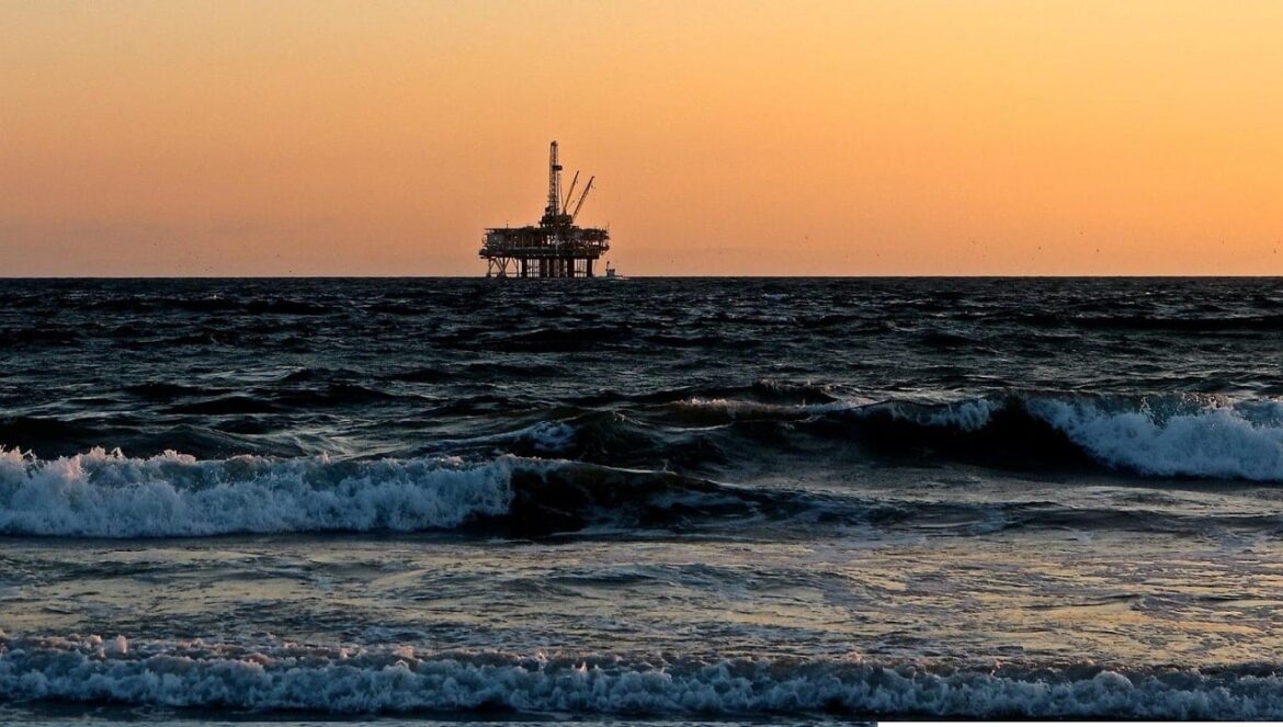 «Национализировать газовые месторождения», принадлежащие американцам. Хочет ли правительство прийти готовым?
