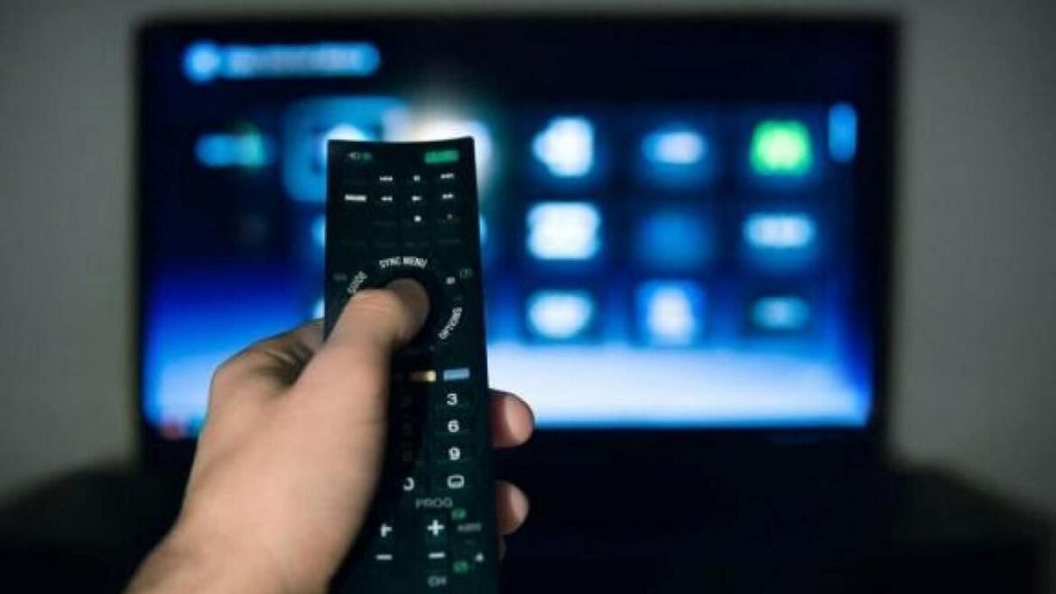 Отслеживающие телевизоры «позволят» вам удалить Copilot. LG, Sony, Samsung, Hisense, TCL в прицеле прокуратуры
