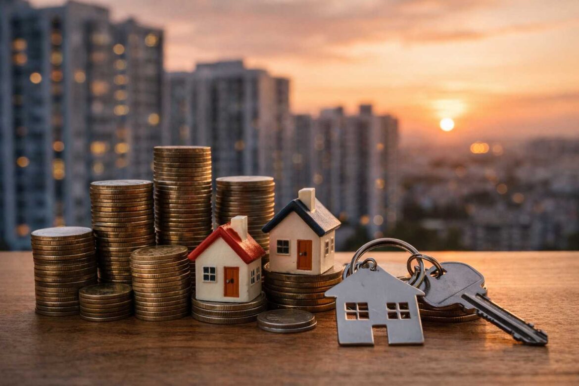 Поляки берут кредиты на рекордные суммы. Что вы на самом деле видите в статистике?
