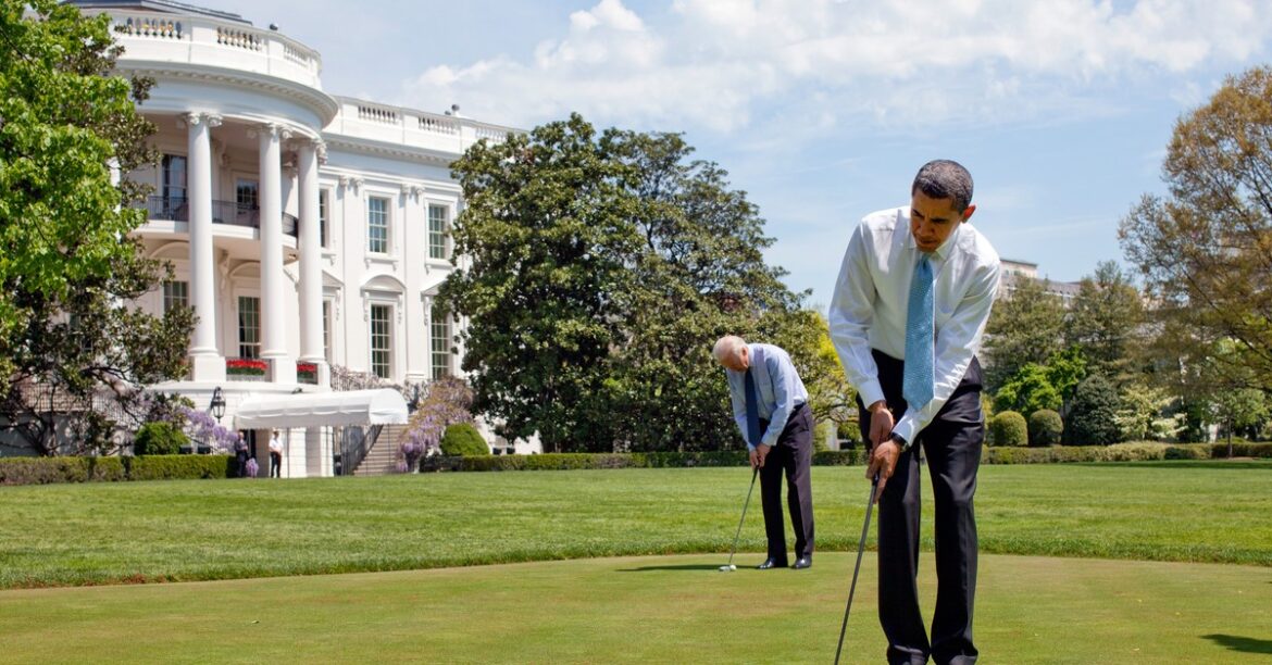 Трамп продолжает курс Обамы (КОЛОНКА) Только два американских политика в истории сделали что-то конкретное для Польши. И вопреки распространенной среди поляков легенде, это было не... сегодня, 27 минут назад
