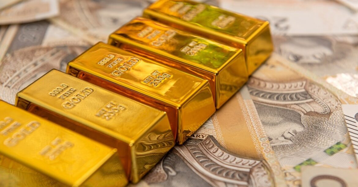 Польский двигатель европейского роста - GazetaPrawna.pl
