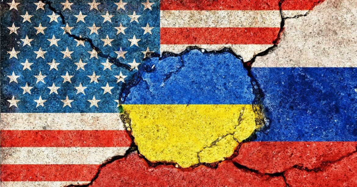 Экономика ЕС выиграет от окончания войны на Украине. Основным каналом влияния, который затронет и Польшу, станут цены на энергоносители. Эксперты прогнозируют последствия прекращения боевых действий на фронте... вчера, 17:10
