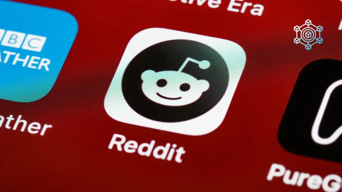 Реддит против Австралии. Сайт бросает вызов правилам наблюдения
