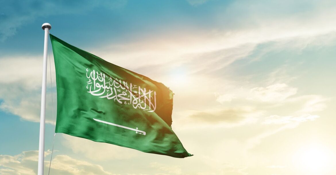 340 казней в Саудовской Аравии в 2025 году. Большинство осужденных – иностранцы
