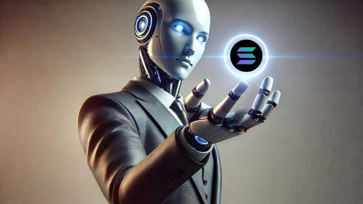 Солана (SOL) – технический и фундаментальный анализ и прогноз на конец декабря 2025 года
