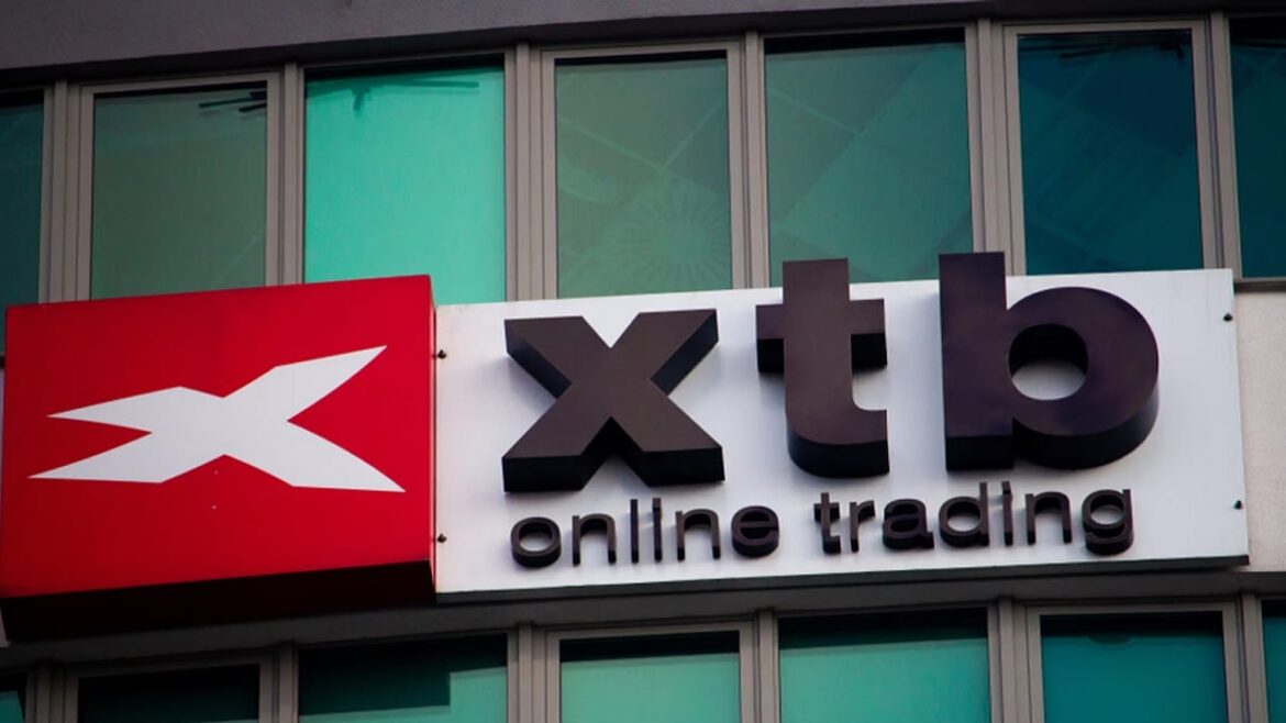Споры и обвинения: XTB получила лицензию MiCA, но на Кипре и в Польше она поддержала закон об этой лицензии, что усложнило ее получение
