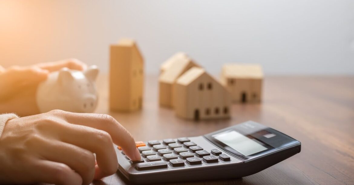 Жилищный кредит на базе WIBOR или POLSTR сегодня выгоднее? Мы проверяем
