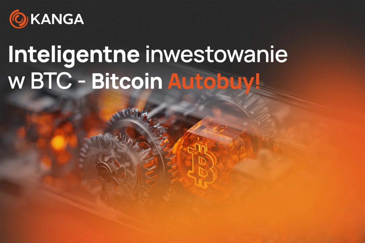 Умное инвестирование в биткойны – Bitcoin AutoBuy
