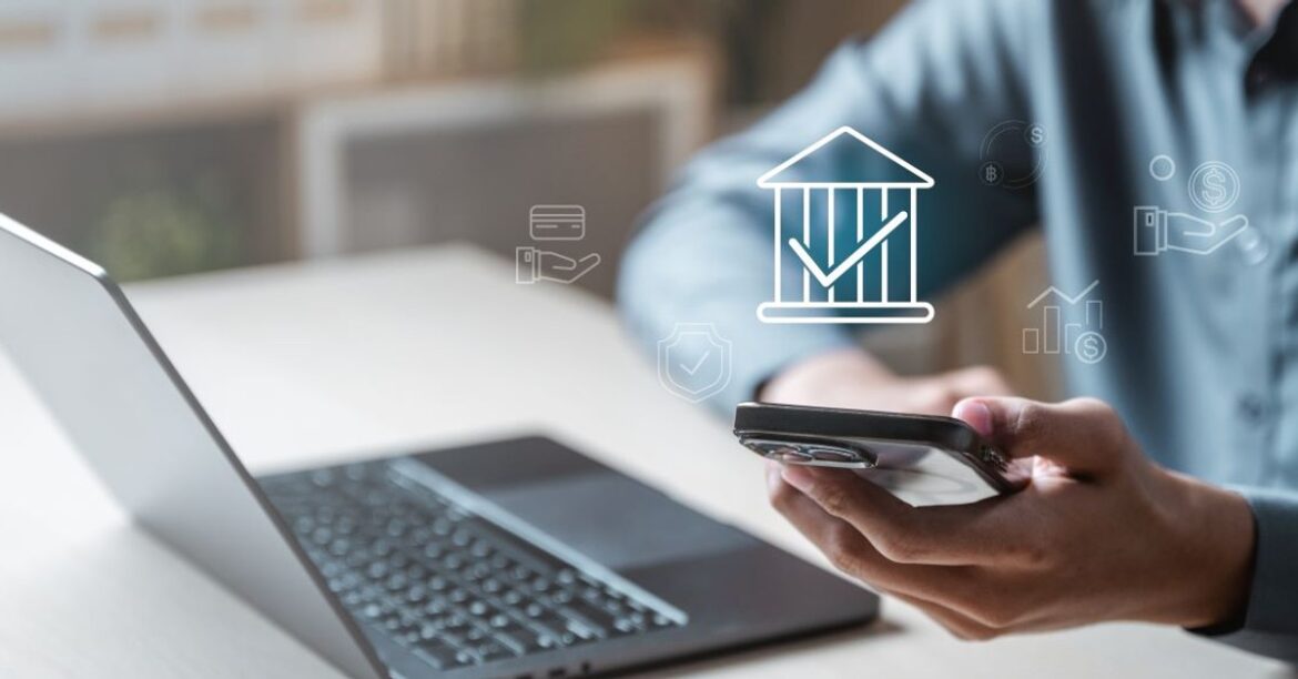 Новый индикатор расчета стоимости кредита и рассрочки. Означает ли POLSTR снижение затрат?
