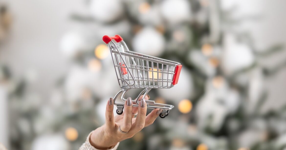 Увеличение расходов на питание. Как изменились цены на рождественскую продукцию?
