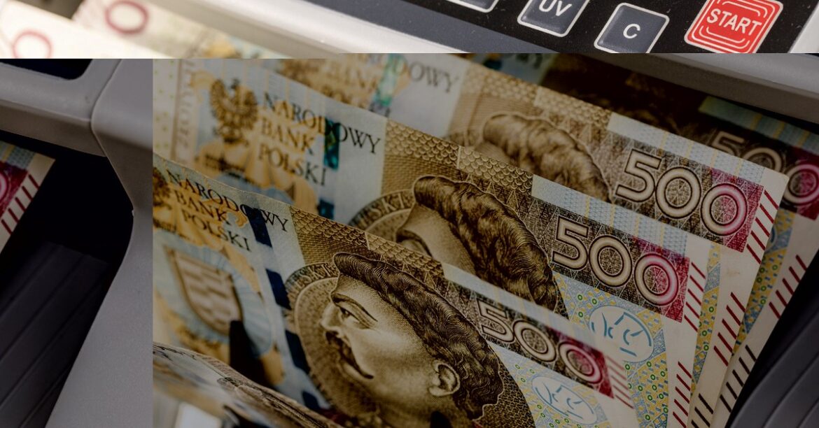 Новые правила игры - GazetaPrawna.pl
