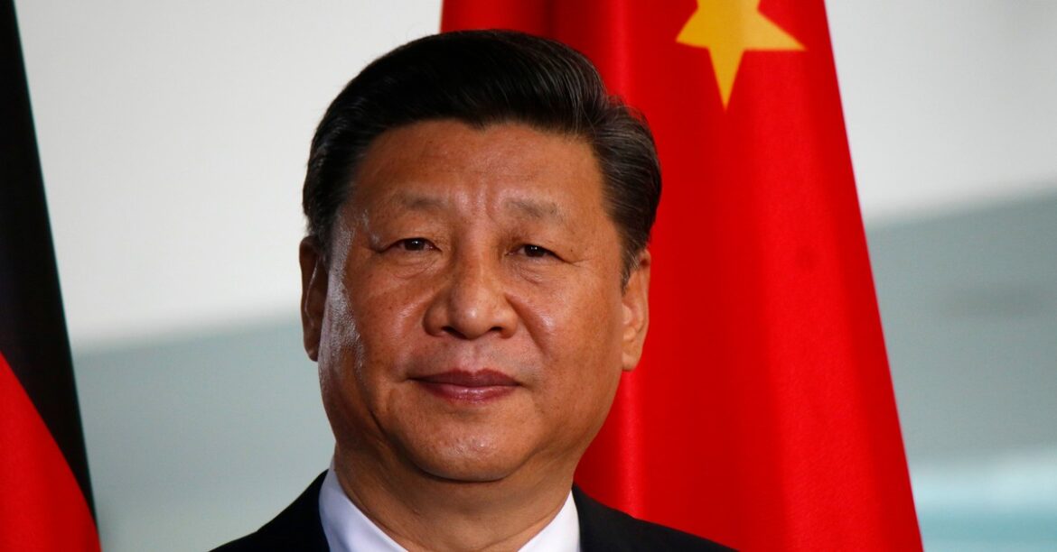 Экспортная машина Китая работает полным ходом. Профицит в триллион долларов Президент Франции Эммануэль Макрон пригрозил поднять тарифы, если профицит торгового баланса Китая с Европейским Союзом не сократится. В этом году китайский... сегодня, 11 минут назад
