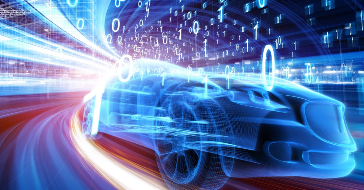 Китайские умные автомобили захватывают рынок. Проблема? Их можно использовать для диверсий и террористических актов.
