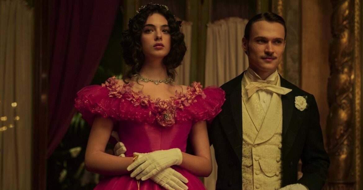 Предсказание принца Лампедузы на 2026 год. Кто переживет революцию искусственного интеллекта, а кто падет?
