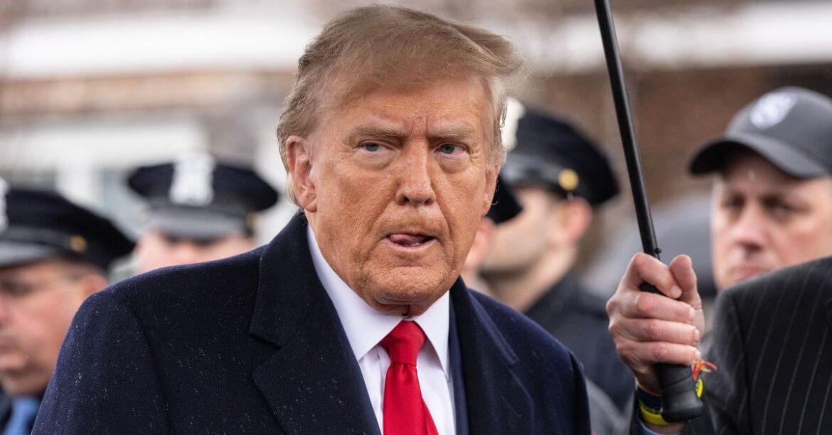 Попытка захватить Гренландию? Срочные переговоры Дании в Белом доме после угроз Трампа
