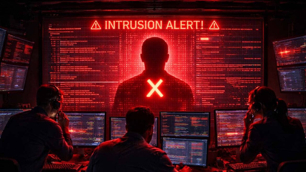 Аккаунт X ведущего разработчика Bitcoin Core был взломан
