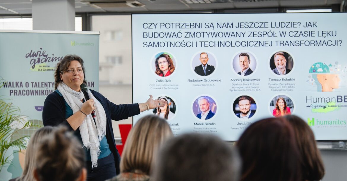 Последний ястреб в Совете по монетарной политике убирает когти. Декабрьские данные по инфляции снова удивили, вызвав голоса в Совете по монетарной политике о возможности снижения ставок на январском заседании. Даже... сегодня, 35 минут назад
