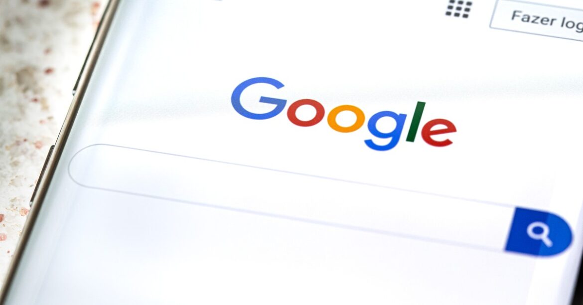 YouTube — основной источник медицинских рекомендаций по обзору Google AI.
