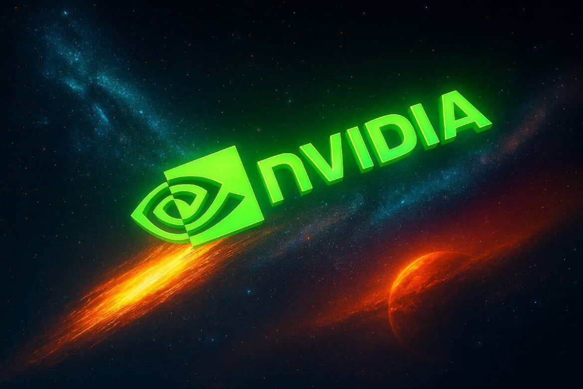 CES 2026: Nvidia представила новые мониторы с G-Sync
