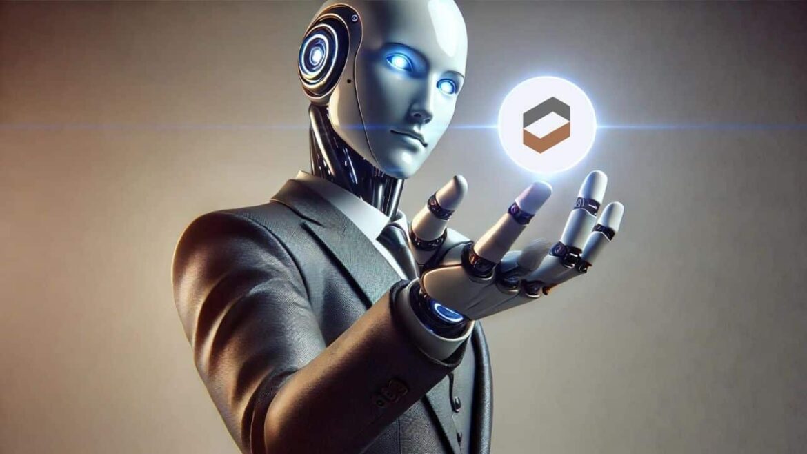 Искусственный интеллект уже знает. Именно такой, по ее мнению, будет цена акций KGHM в 2026 году.
