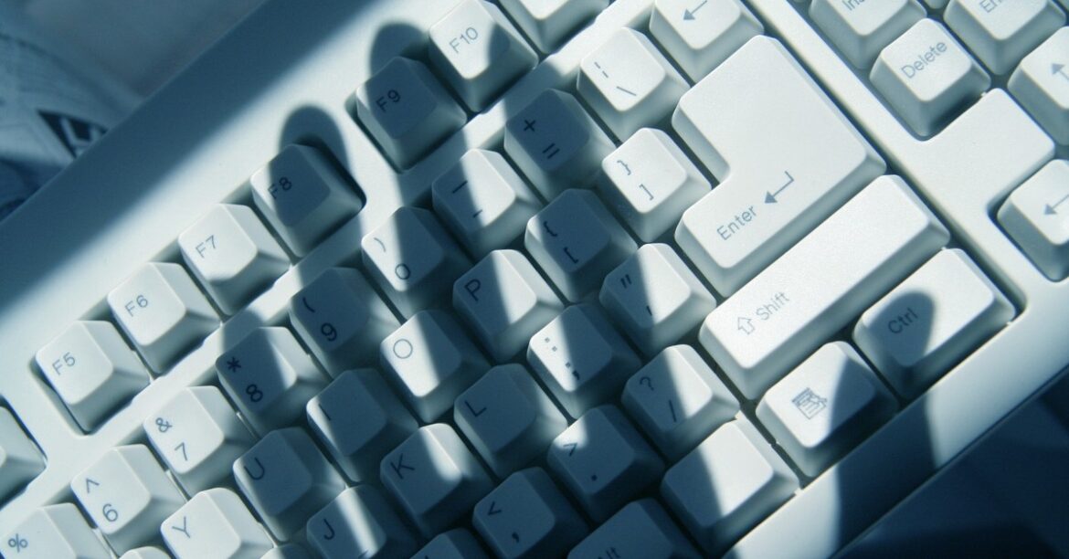 Данные в даркнете. Когда утечка является нарушением GDPR и что тогда делать?
