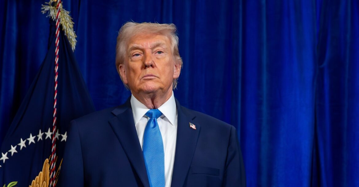 Музыкант из Норвегии имеет резкое мнение о США. Его комментарий разлетелся по Интернету.
