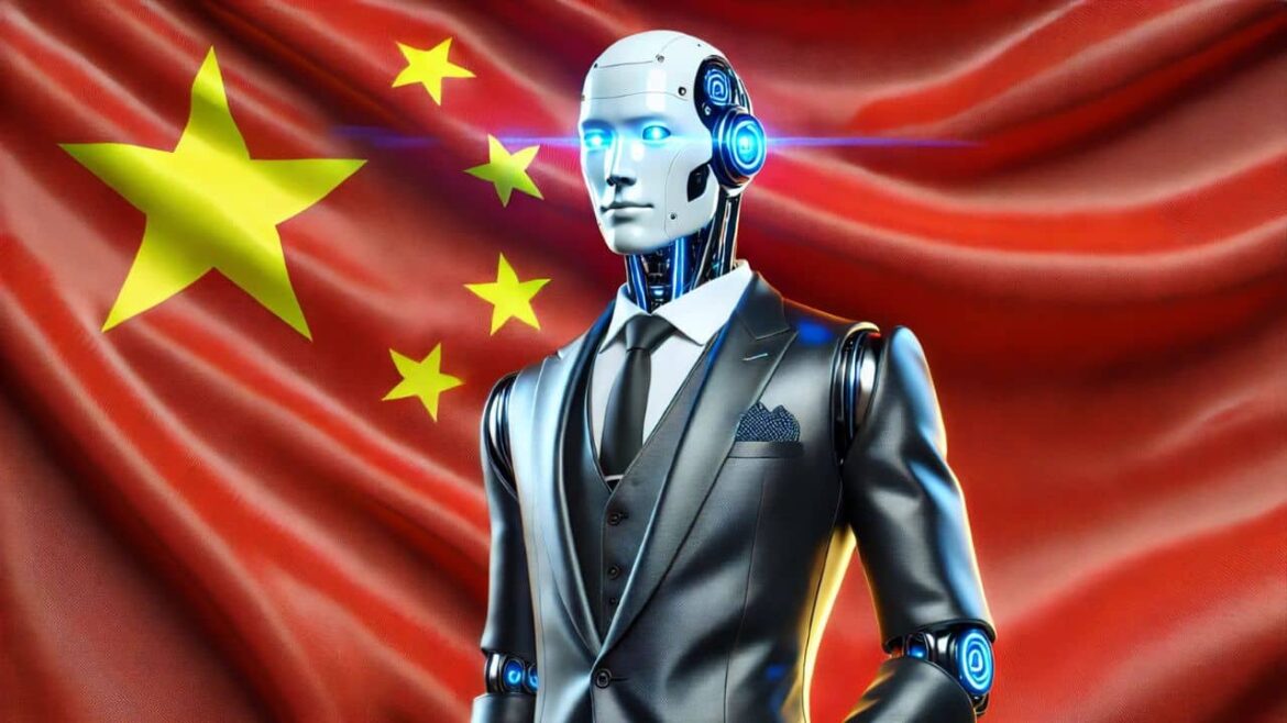 Китайский аутсайдер снова пугает Силиконовую долину. DeepSeek V4 может работать поверх ChatGPT
