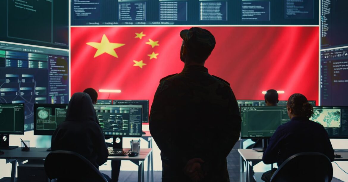 Китайская экономика работает на высоких оборотах. Как долго он будет их хранить? В прошлом году Китай сохранил темпы роста ВВП на уровне 5%, но инвестиции упали впервые за 30 лет. Угроза модели... сегодня, 17 минут назад
