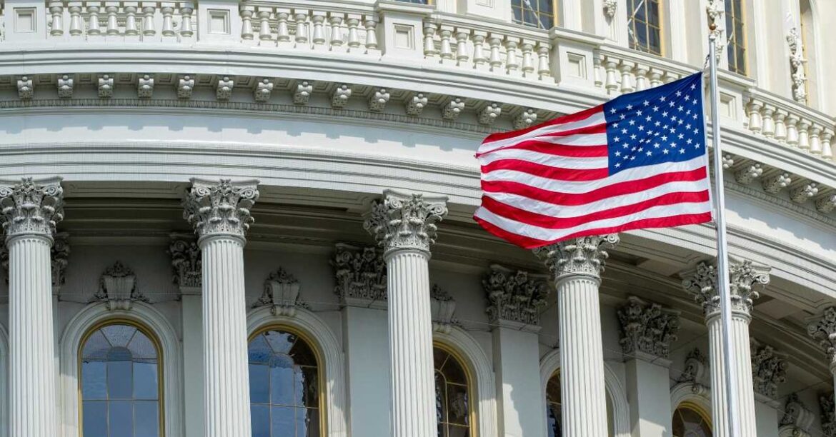 Куба объявляет «международное чрезвычайное положение» после решения США
