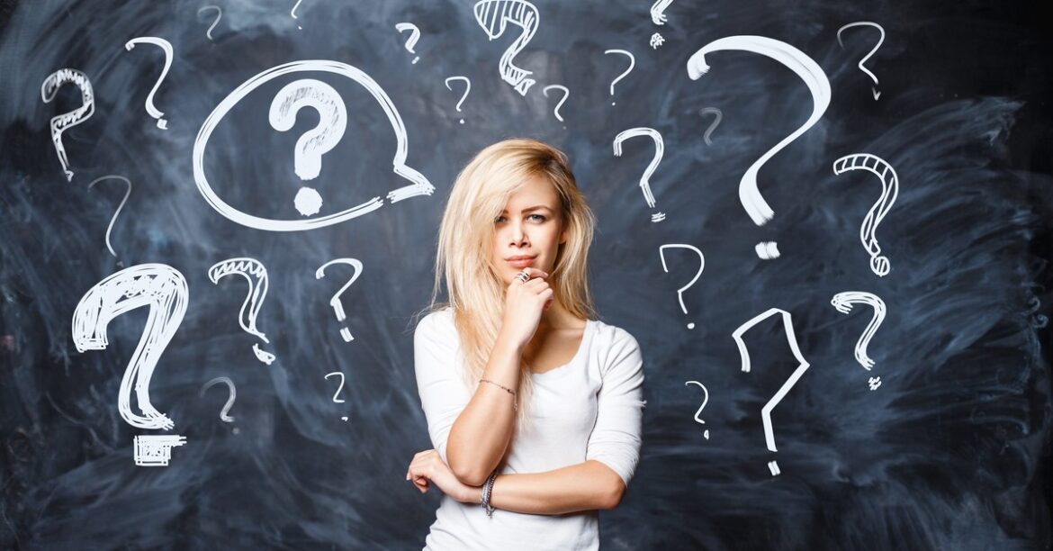 Закон о данных: когда ИТ-услуги подпадают под новые правила Закон ЕС о данных вступил в силу 12 сентября 2025 года, и его последствия ощущают не только производители устройств... сегодня, 30 минут назад
