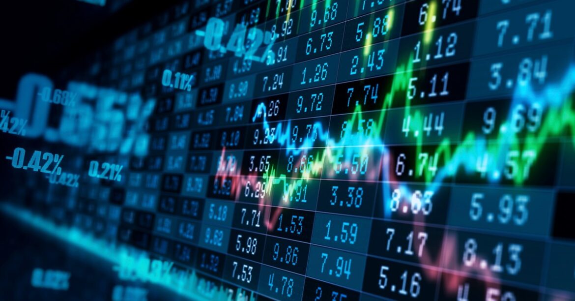 Цены на нефть растут после угроз Трампа в адрес Ирана. Котировки WTI и Brent (23.01.2026)
