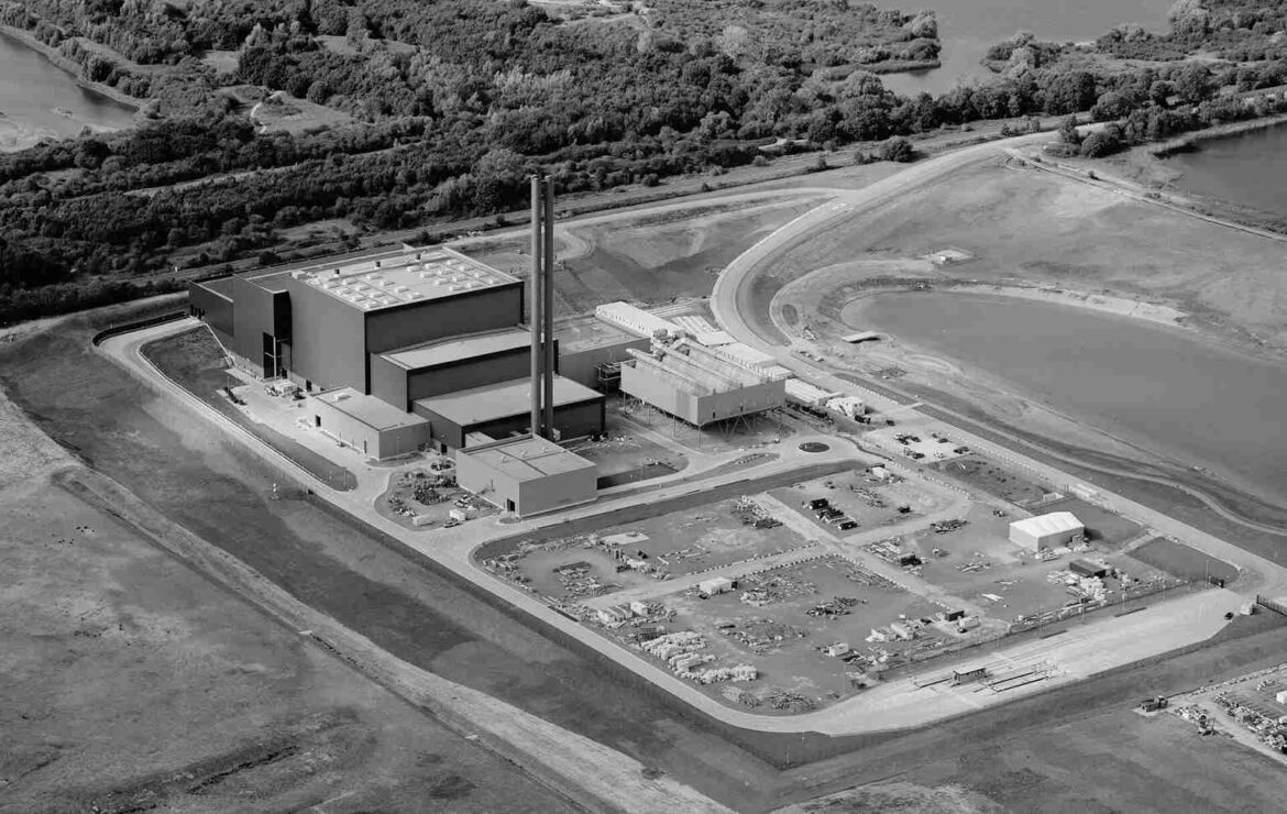 Новый год, старый кризис. Две крупные польские компании объявили о банкротстве
