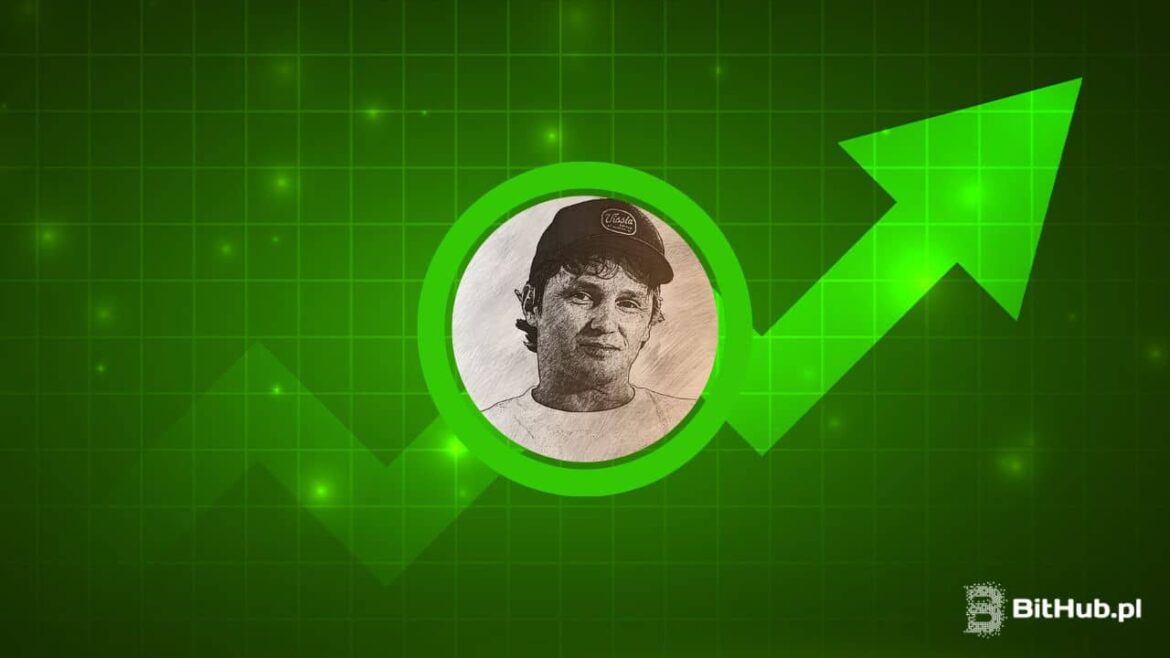 Огромное падение на рынках золота и серебра. «6 триллионов долларов испарились». Заорский спасен?
