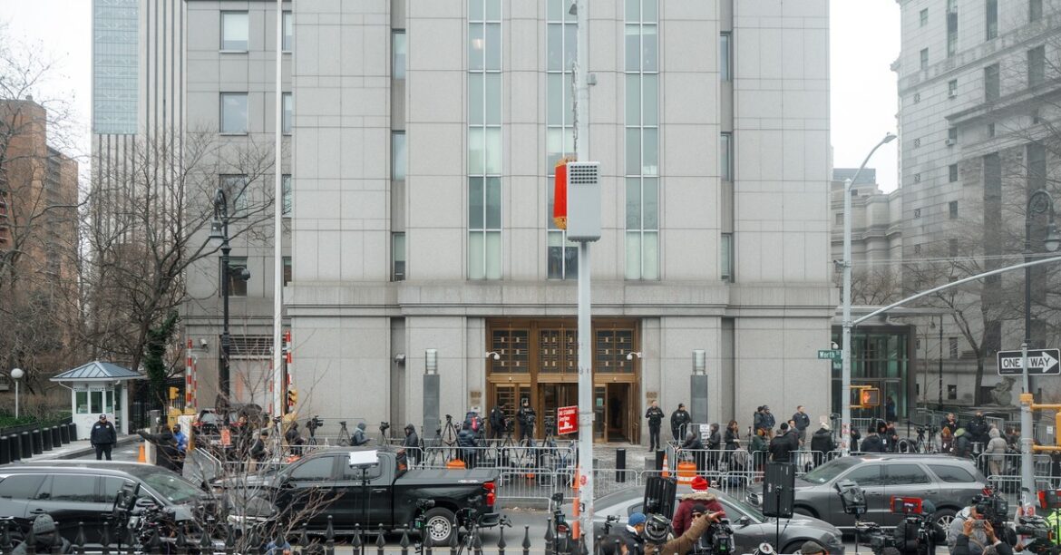 Похищение Мадуро: хаос в Каракасе и во всем мире
