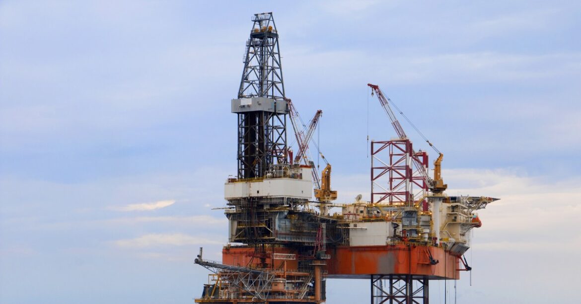 ЕС закрывает дверь для российского газа. Ключевое решение принято
